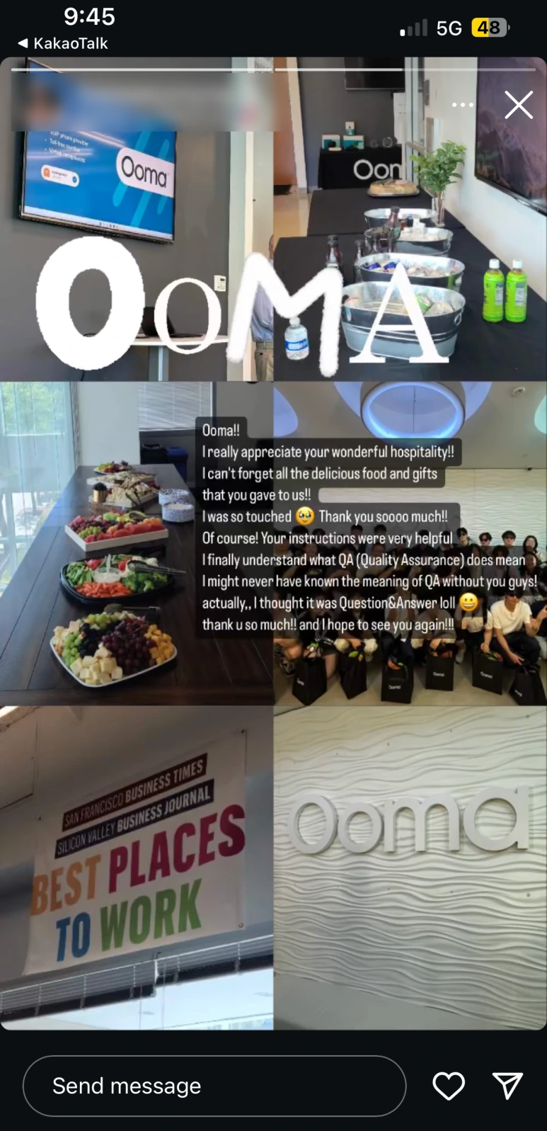 SE-58d19767-517b-4778-9834-5c6b6aea99c0.png?type=w773