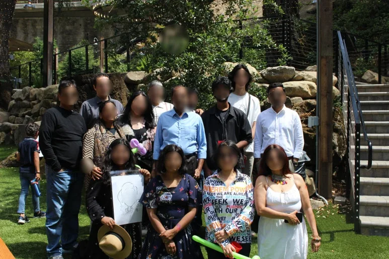 SE-5f1cf5e8-bfe8-41f3-971e-ad0183a4c351.jpg?type=w773