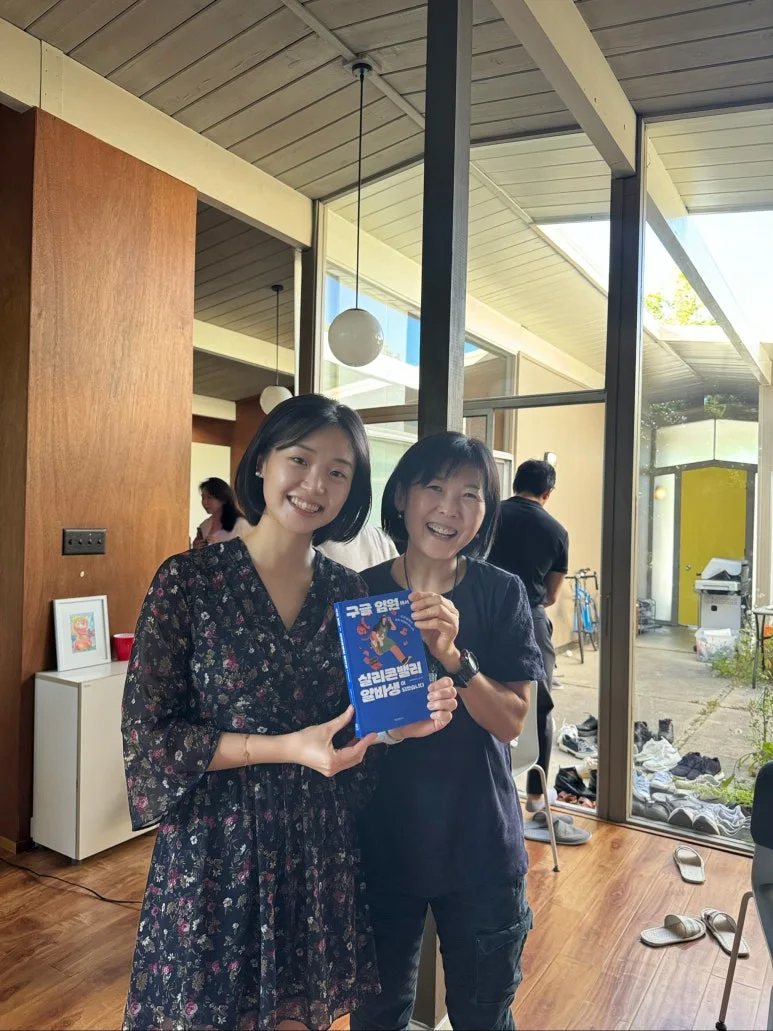 IMG_0142.jpg?type=w773