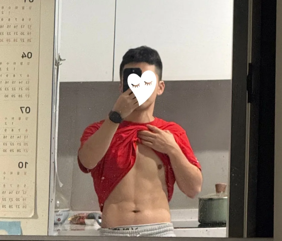 SE-3a3d85d1-5155-4429-ae3a-8169dc6cf3b0.jpg?type=w1