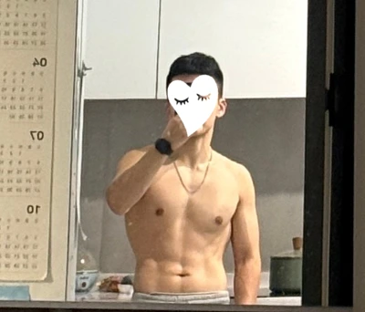 SE-513797a3-01f9-4e24-ac01-f54e92307f98.jpg?type=w1