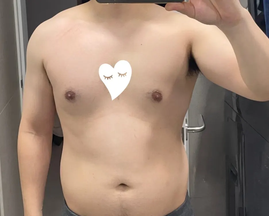 SE-bbda54c7-2a18-4bed-a2f7-c188e513eed4.jpg?type=w1