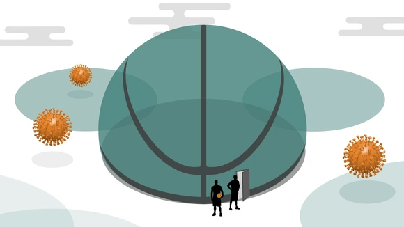 IMG_1850.PNG?type=w580