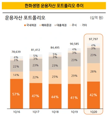 image.png?type=w1600