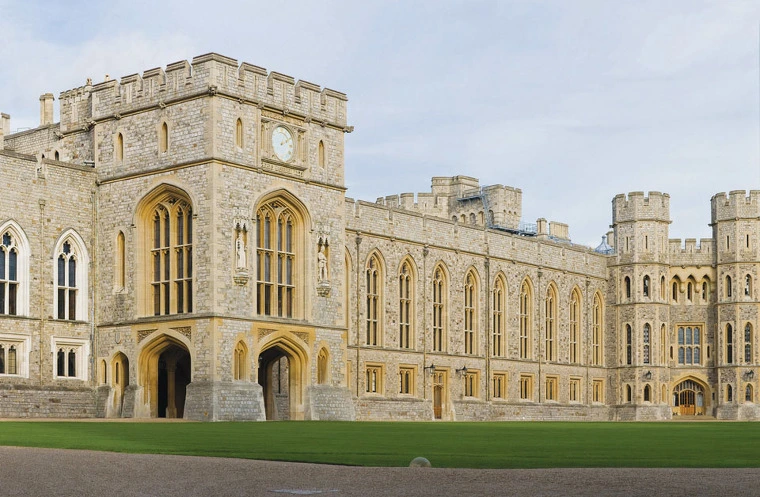 ?fname=http%3A%2F%2Ft1.daumcdn.net%2Fencyclop%2Fm87%2FAgKHsxNBXpirMj250R6zsYTuWL9KWUWlhMTC9Qz5%3Ft%3D1462262037000