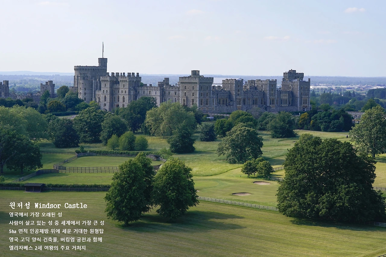 eb219aac5a072f409ad233ea276d19903e97e259