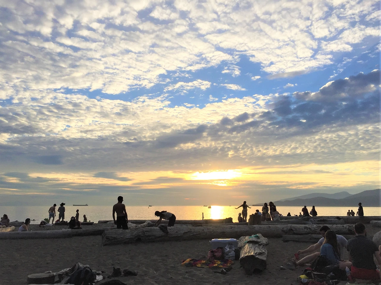 누드비치 (2).JPG