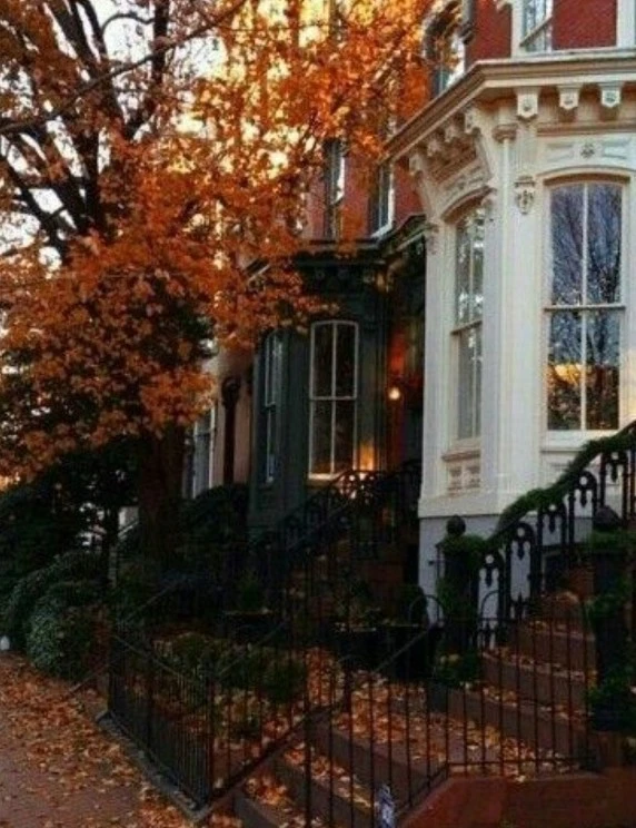 KakaoTalk_20210929_115739842.jpg?type=w1600