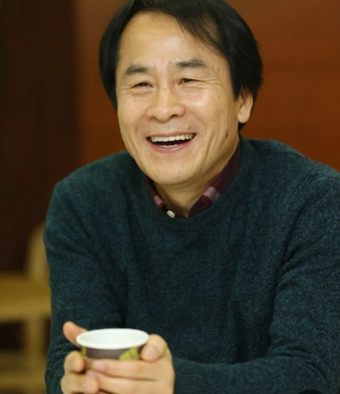 SE-a25257f6-7e6f-48e0-a571-f49ac2454c45.jpg?type=w1600