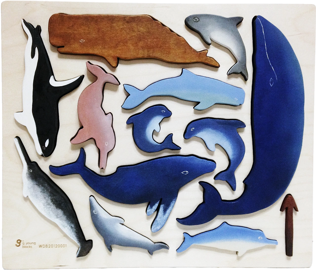 %EB%B8%94%EB%A1%9D%EC%A0%84%EC%B2%B41.png?type=w1600