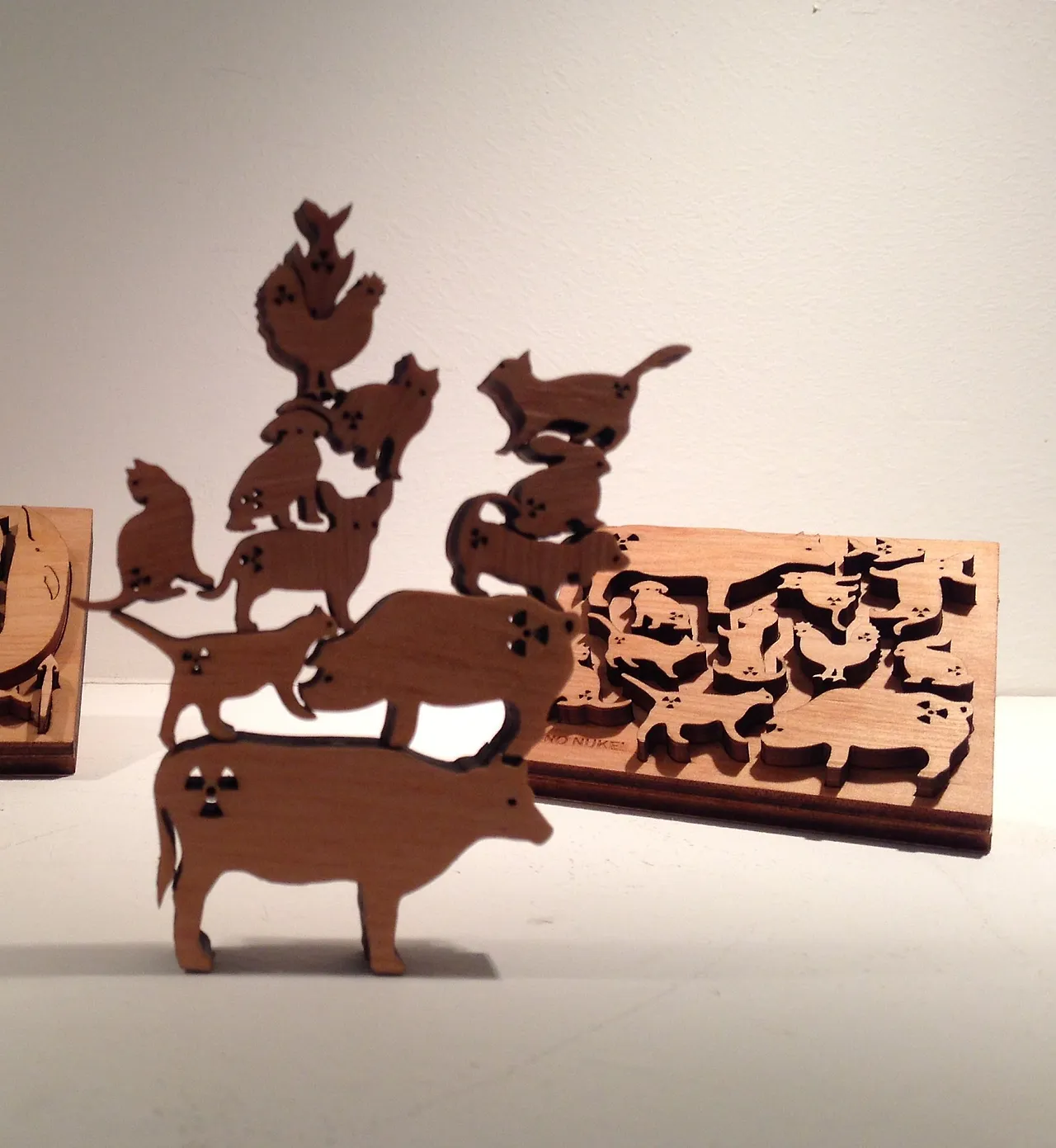 FullSizeRender.jpg?type=w1600