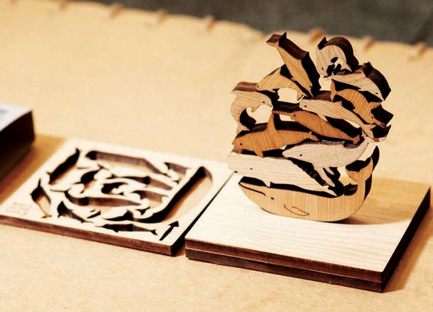 %EA%B3%A0%EB%9E%98%EB%B8%94%EB%A1%9D04.jpg?type=w1600