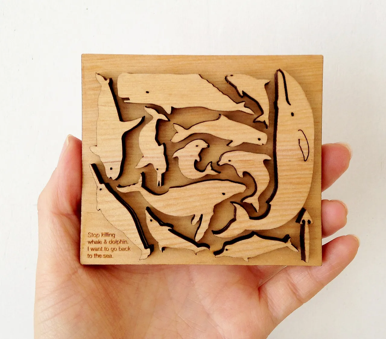 %EA%B3%A0%EB%9E%98%EB%B8%94%EB%A1%9D01.jpg?type=w1600