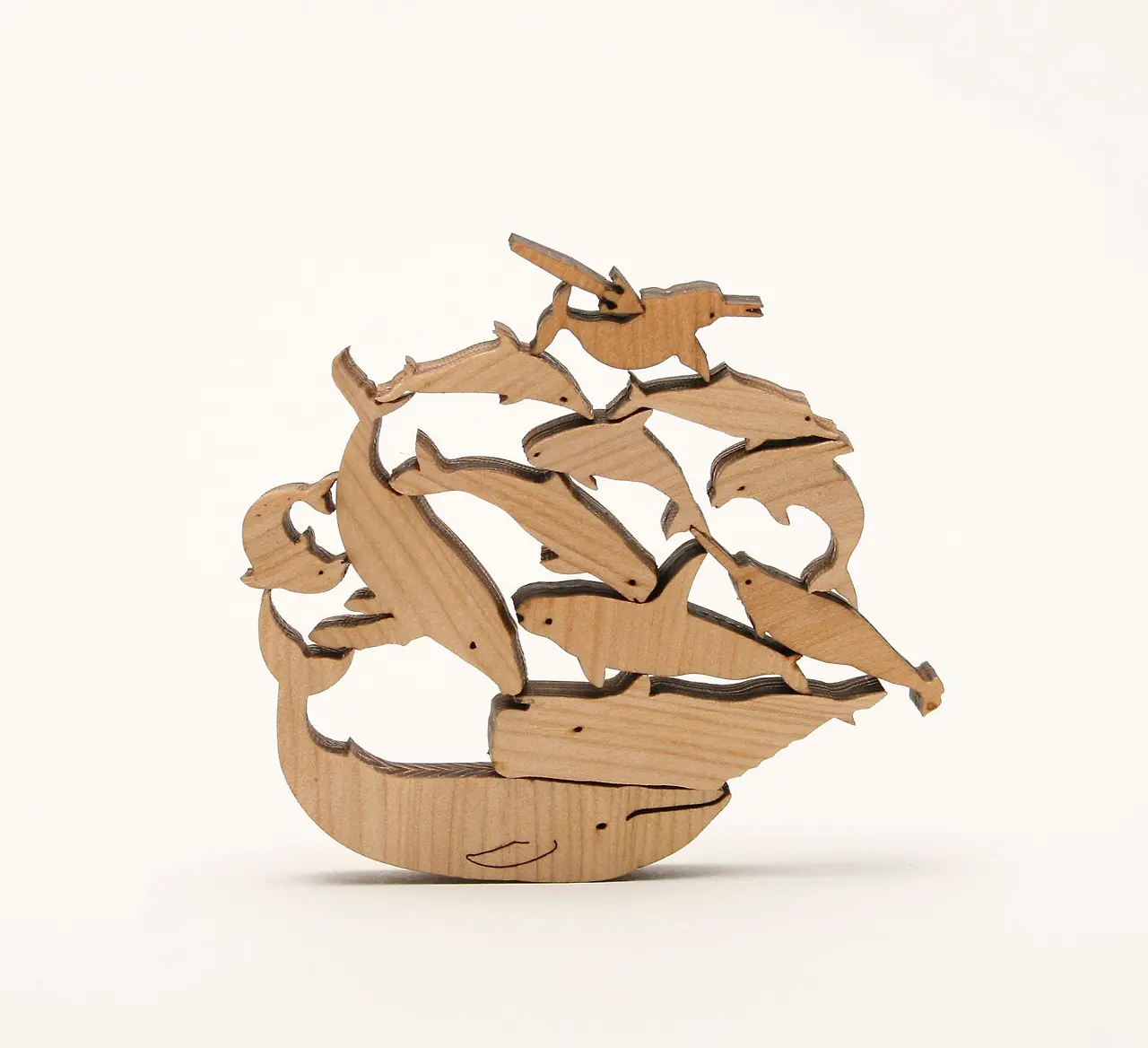 %EA%B3%A0%EB%9E%98%EB%B8%94%EB%A1%9D03.jpg?type=w1600