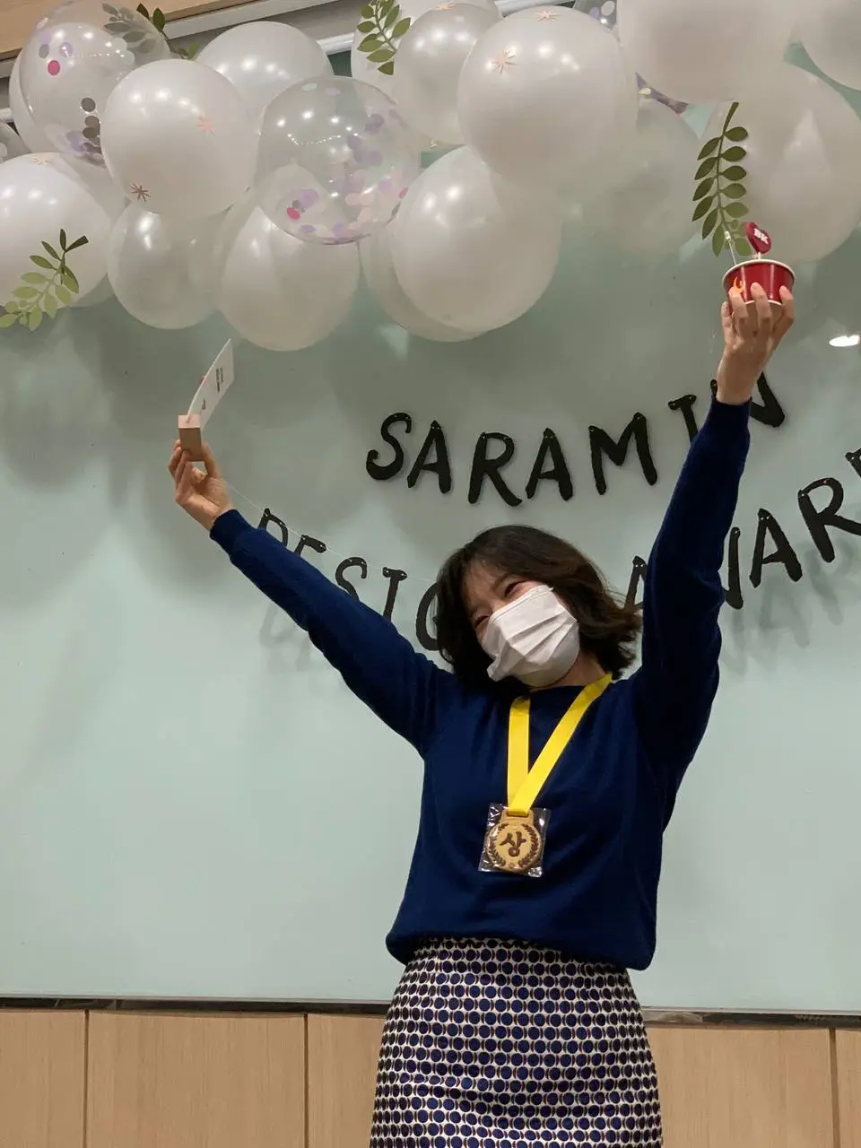 photo_2021-01-20 18.48.42.jpeg