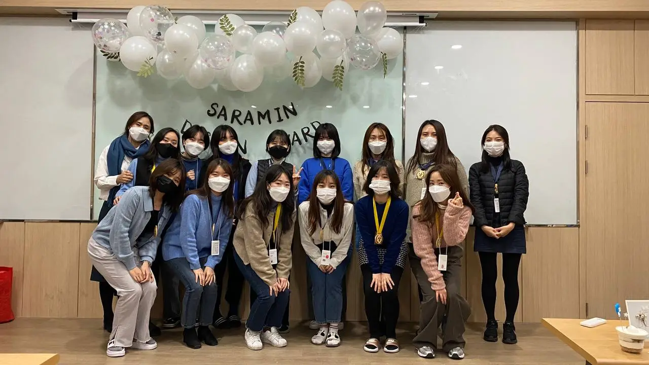 photo_2021-02-04 18.22.21.jpeg