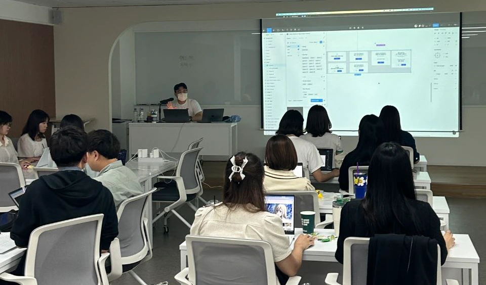 photo_2023-09-14 12.40.36.jpeg