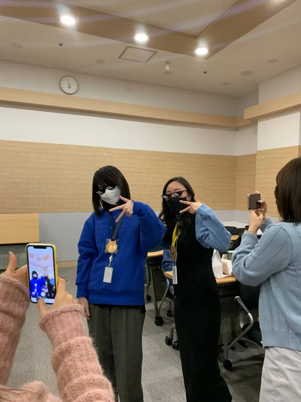 photo_2021-01-20 18.49.03.jpeg