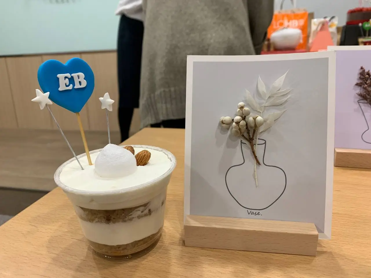 photo_2021-01-20 18.47.57.jpeg