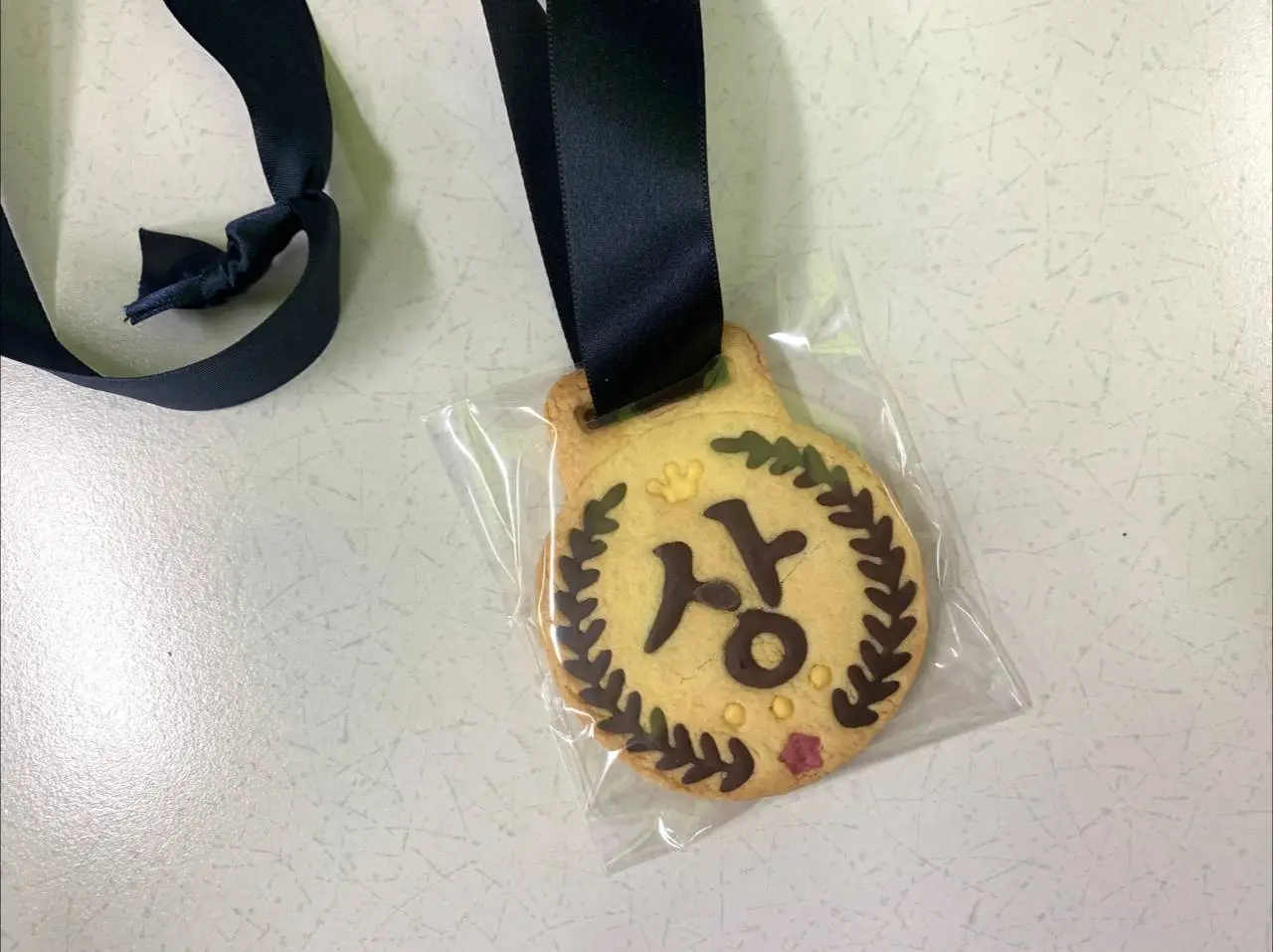 photo_2021-02-04 13.49.58.jpeg