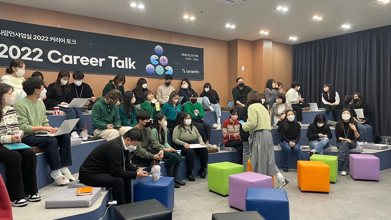 KakaoTalk_Photo_2022-12-16-09-56-38 014.jpeg