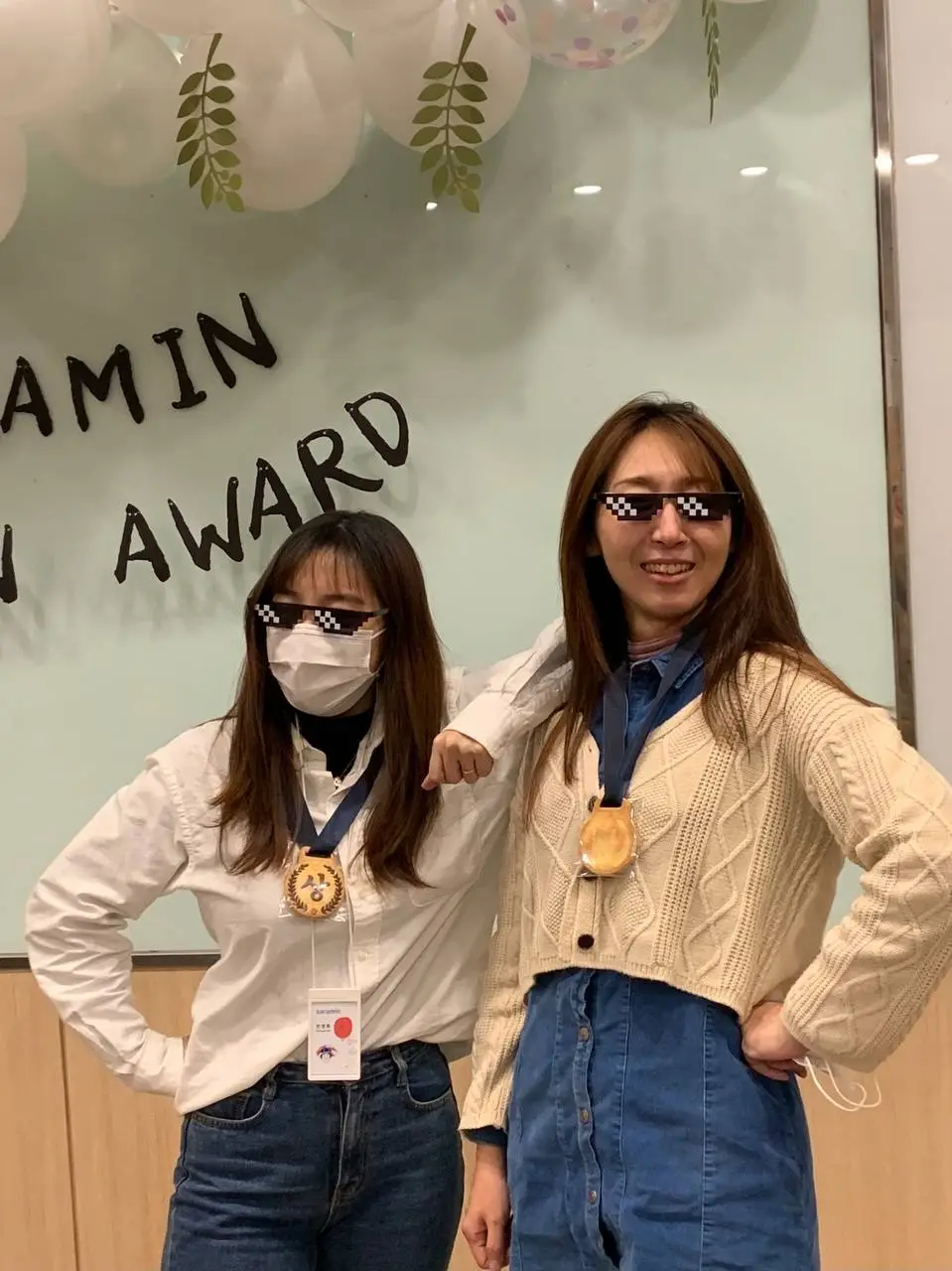 photo_2021-01-20 18.48.54.jpeg