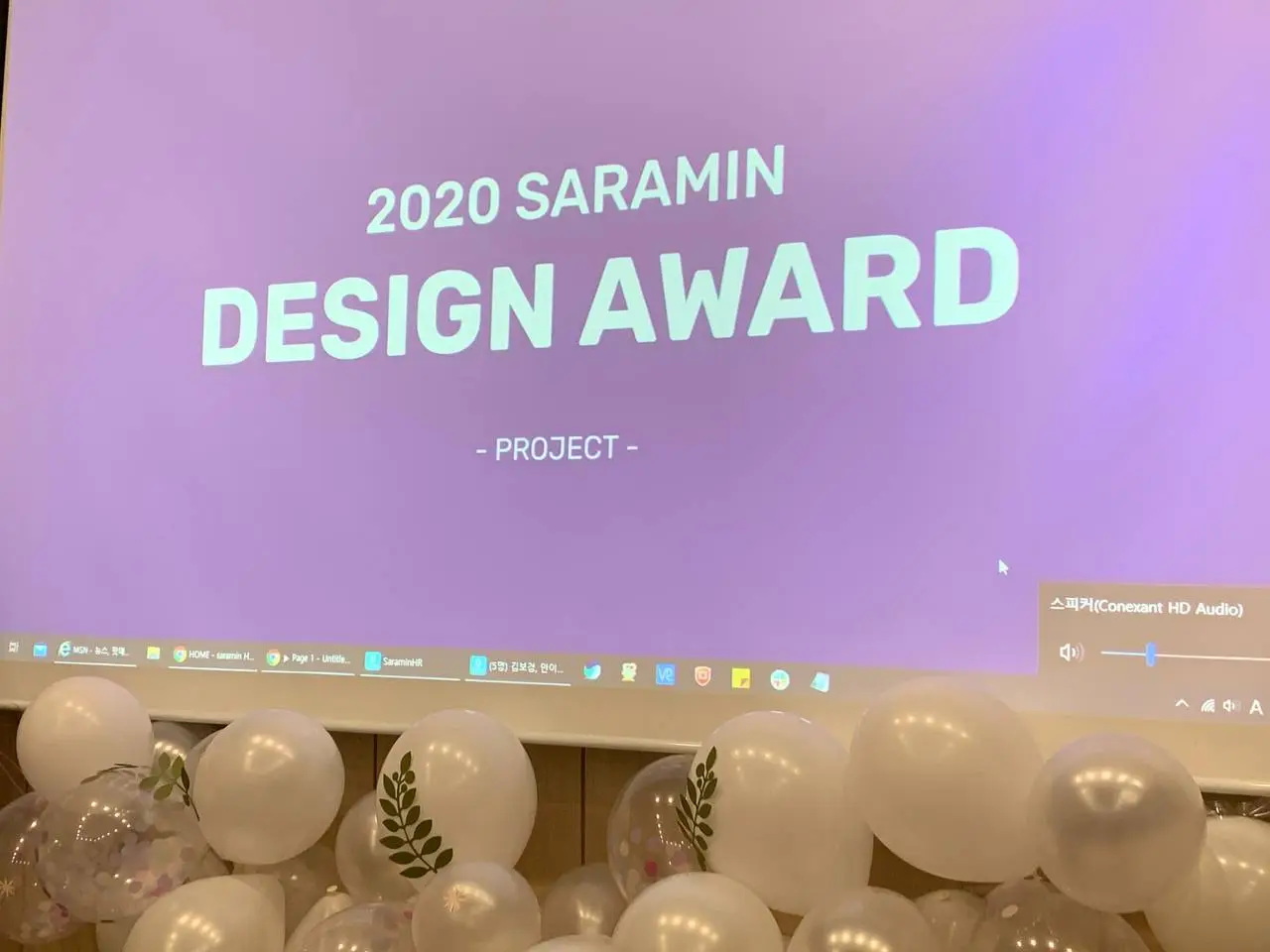 photo_2021-01-20 18.47.50.jpeg