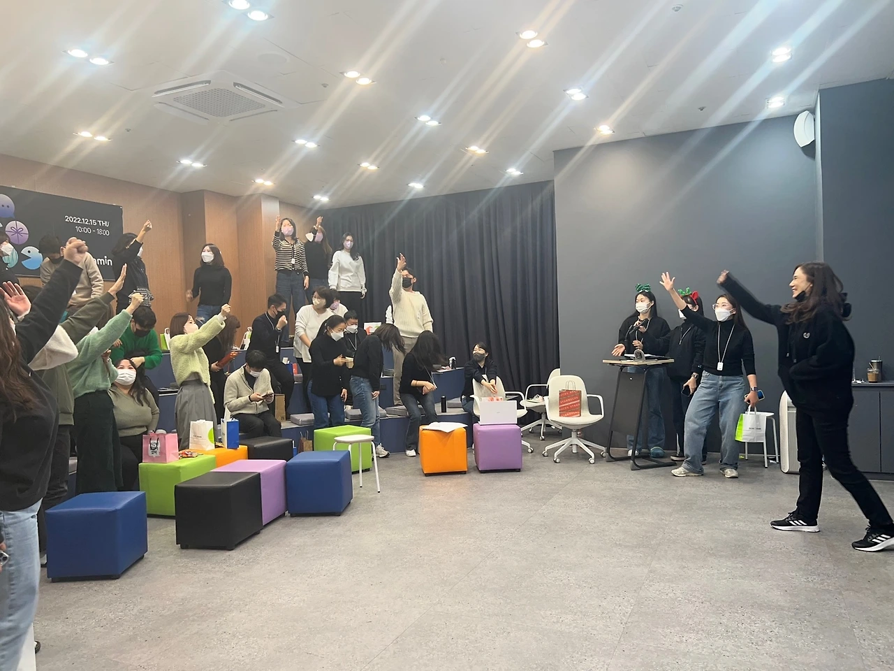 KakaoTalk_Photo_2022-12-16-09-54-50 016.jpeg