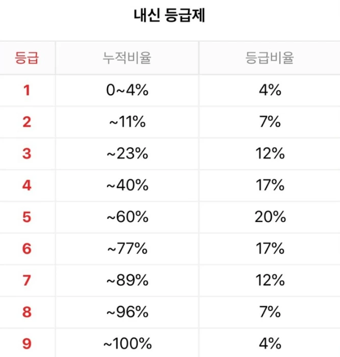 2024-02-05 10;39;37.PNG