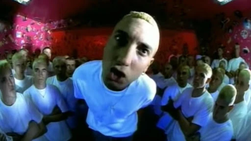 lmRXdDvUjaEOt6AkiuzvL-jeDxKGqWp8CC0-z1zNjf4tTsAeI2cdL9cmZXtEzCxVvUoKfG4BMMOiLdp1xWNX-cO6b82SJ4zY6-677ChpHF9xkBwd8LdC80d5WNbj7cJO-lW1avKcoEONEEhaSKvn-5ULsQ0kdkE9aPnntY7jqTNhZFkYzqV8Dz4koXsbcNcLoRSIL5JvRvWLT6f95AnJ_sSlRDgAaZkxhMIlcNCD