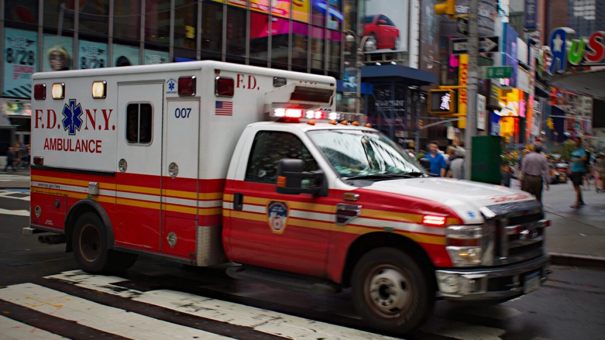 FDNY ambulance.jpeg