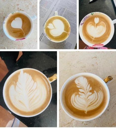라떼아트 콜라쥬.jpeg