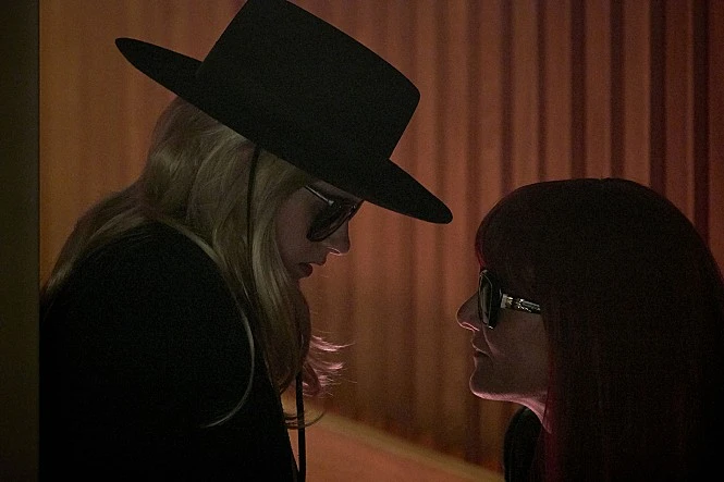 movie_image.jpg?type=m665_443_2