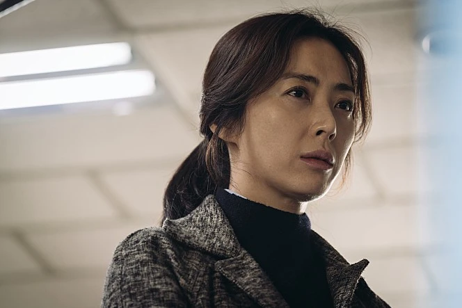 movie_image.jpg?type=m665_443_2