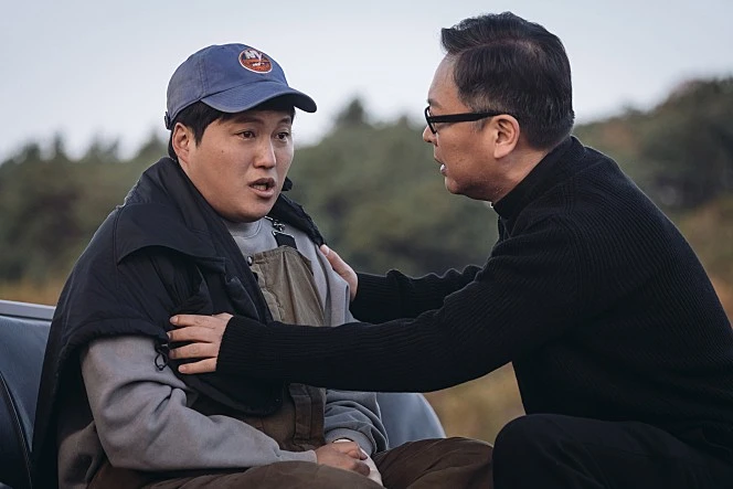 movie_image.jpg?type=m665_443_2