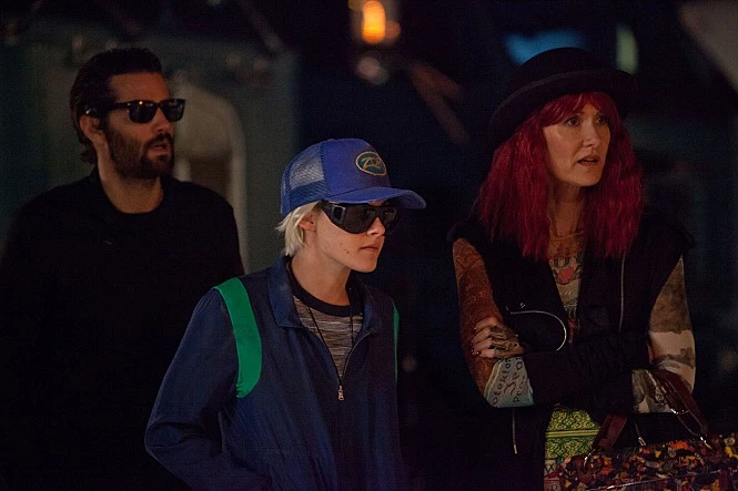 movie_image.jpg?type=m665_443_2