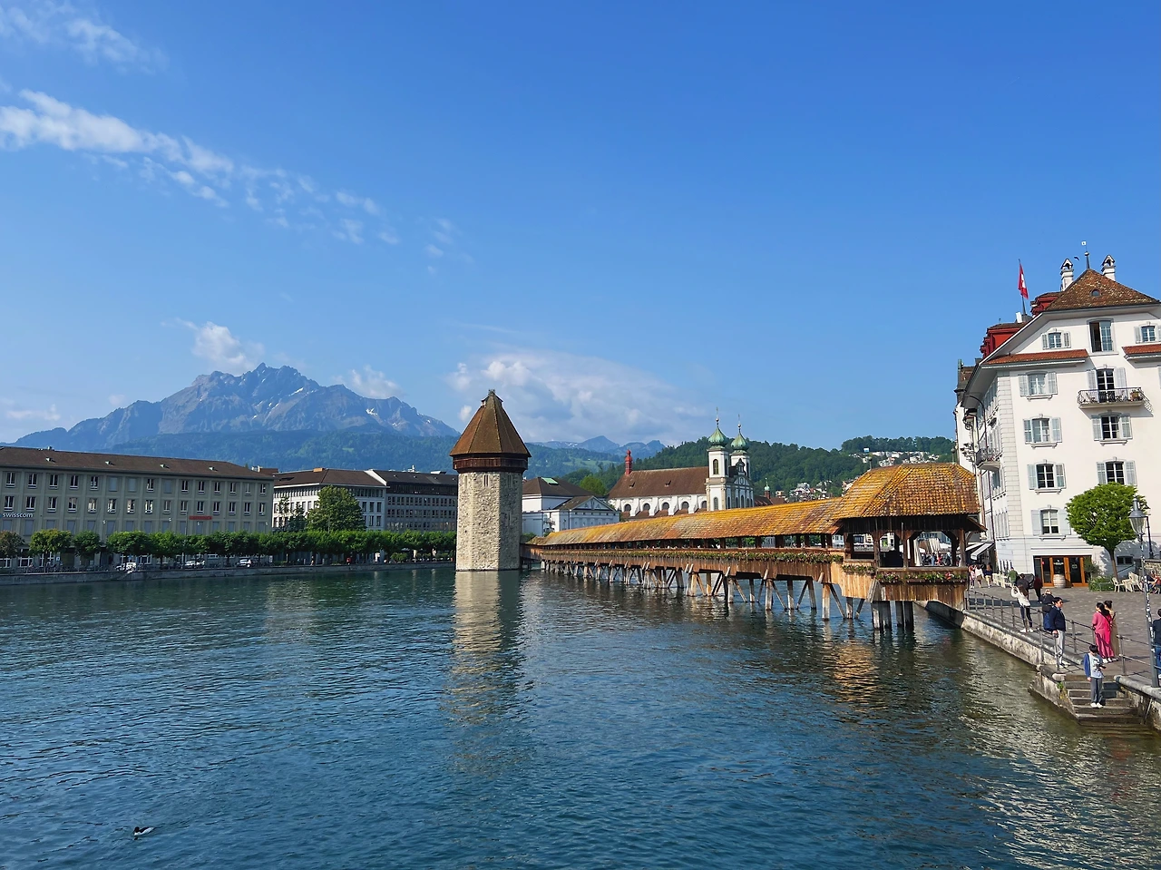 luzern - 30.jpeg