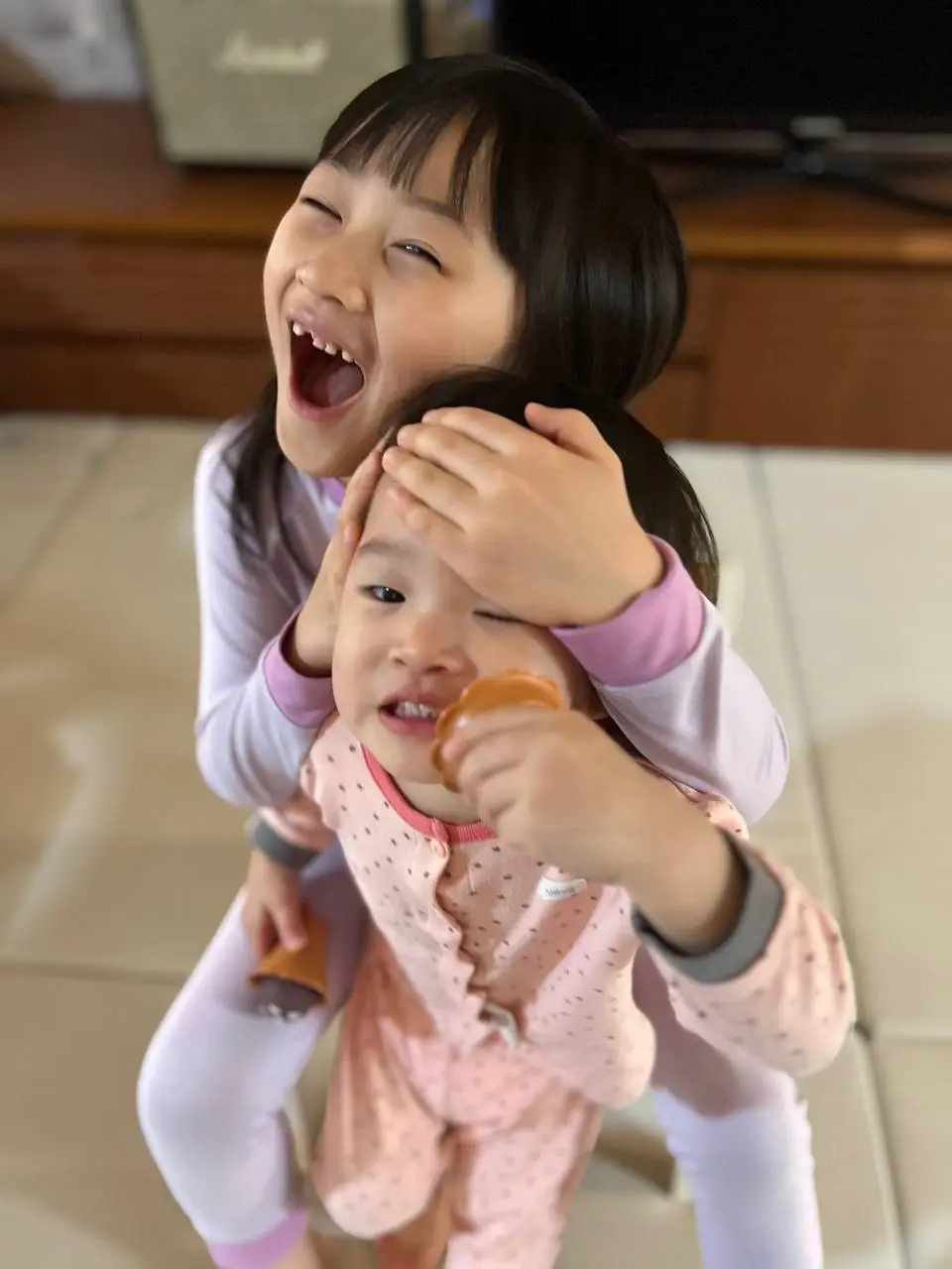 photo_2025-03-19 14.21.08.jpeg