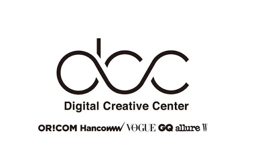 SHsUctut2H2S4LtPCRbV7gnpynDqIKl-LVRTPuQR_51t5fUoGpO0iellQ8ofdZyTmGoTV_5ndcNBBZ9okTINJ8MFxnQHEFK-GjHJXzD2J7stfRKDGcJ3YW4WOLipREhY