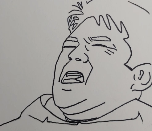 내가 나라니.PNG