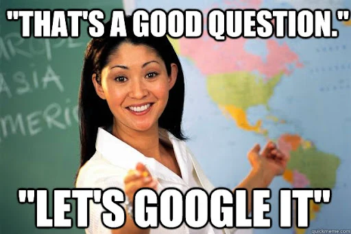 qxS7UiFKIxw9atCbLe6sqGUqvIL-gkxKbLTQijsuOOxZJmSxRsbdUm-rgK8h-hbmVC5KUk248ZqKkTdwLDrikmrrmwomydy_ZNs5JJ6EqpCqS99oJBY2Wc5ExLYRMxHjFjlMBczeAErBFxG15lSDpBAjLyHub7IMjSg