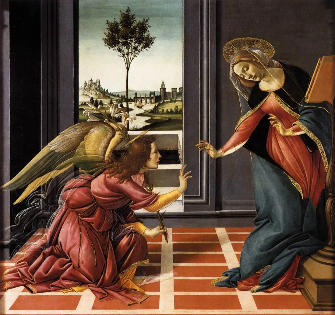 Botticelli,_annunciazione_di_cestello_02.jpeg