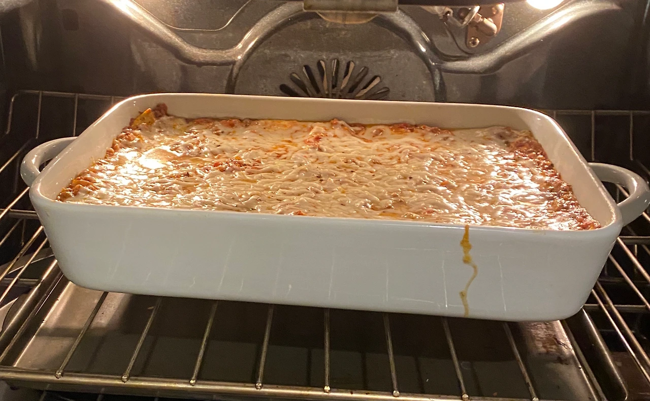 KakaoTalk_Photo_2022-12-08-19-58-06 005.jpeg