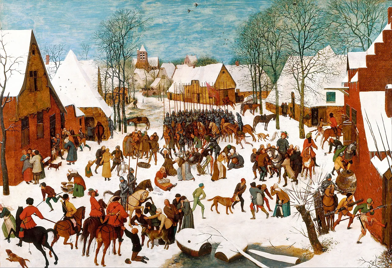 Pieter_Bruegel_the_Elder_-_Massacre_of_the_Innocents_-_Google_Art_Project.jpeg
