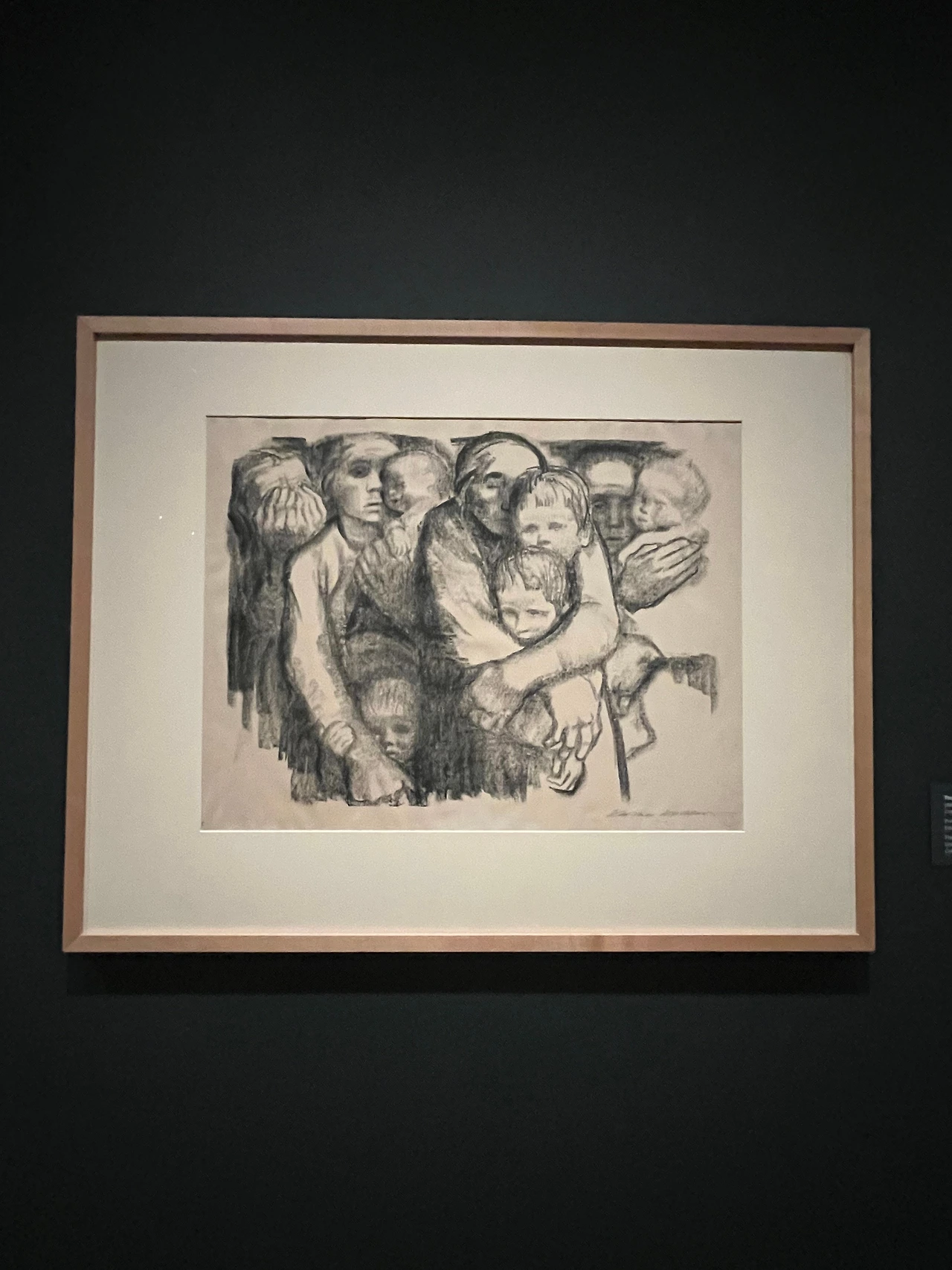 KakaoTalk_Photo_2024-06-12-20-24-55 011.jpeg