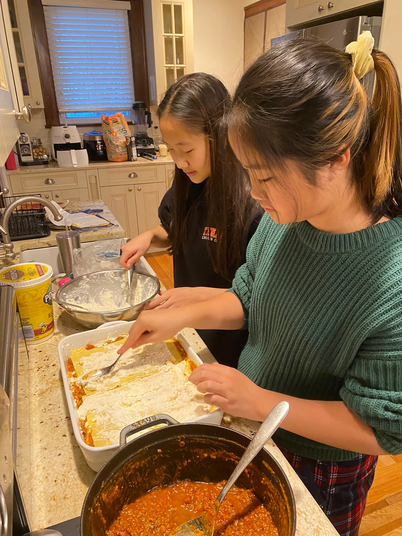 KakaoTalk_Photo_2022-12-08-19-58-11 007.jpeg