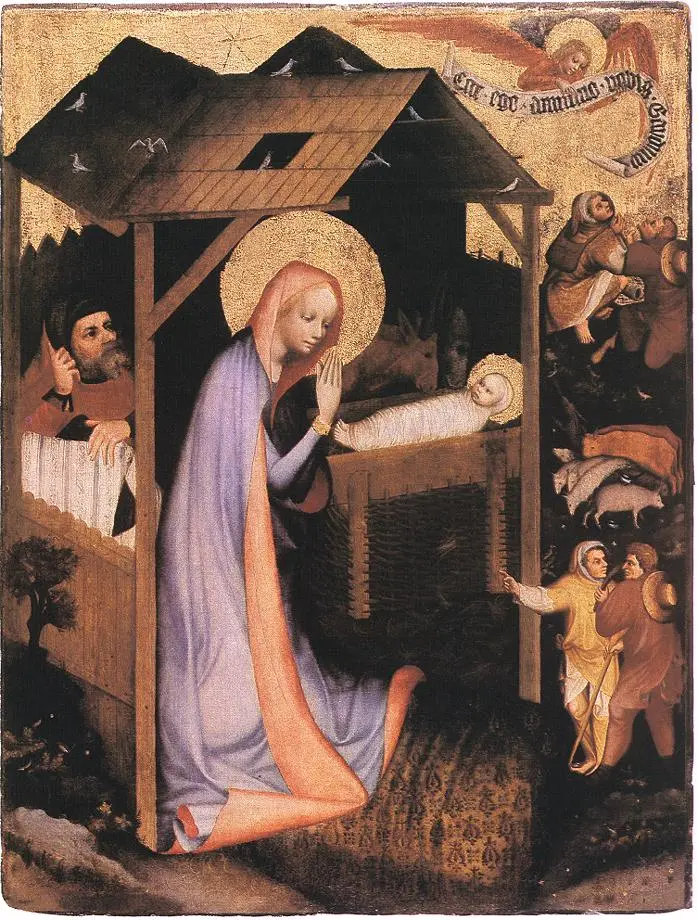 Master_Of_The_Trebon_Altarpiece_-_The_Adoration_of_Jesus_-_WGA14634.jpeg