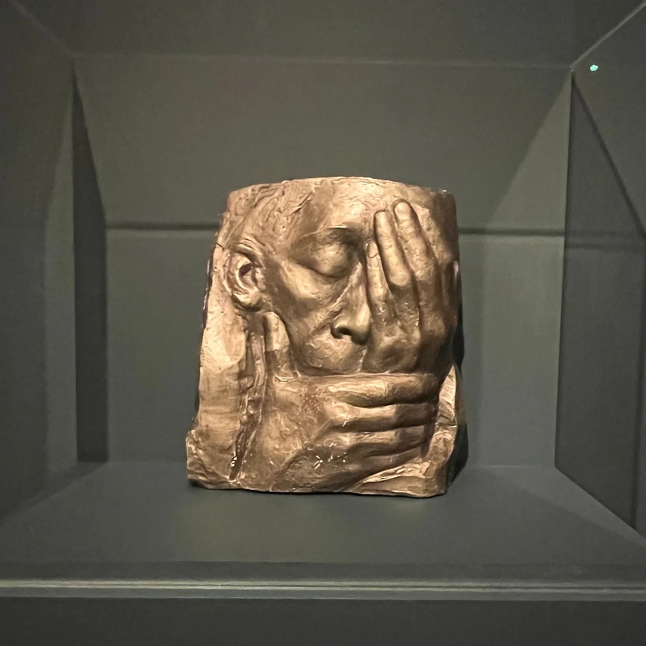 KakaoTalk_Photo_2024-06-12-20-24-57 012.jpeg