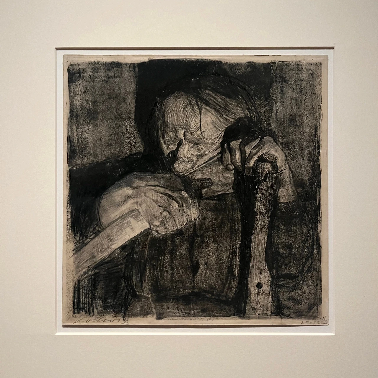 KakaoTalk_Photo_2024-06-12-20-40-25 005.jpeg