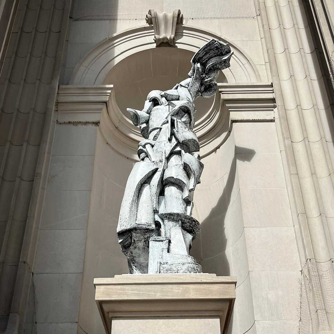 KakaoTalk_Photo_2024-09-20-22-11-45 002.jpeg